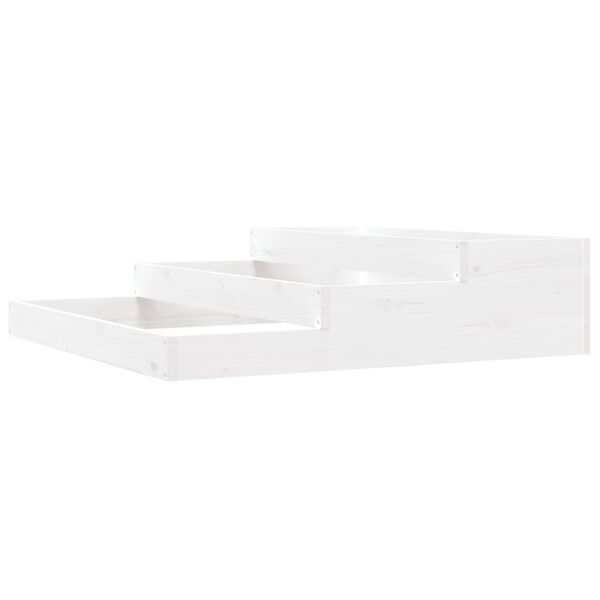 Productafbeelding 1 van 7