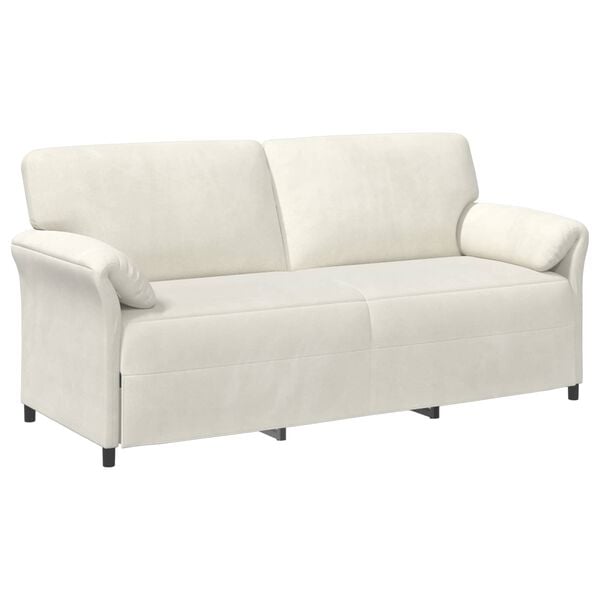 Productafbeelding 1 van 9