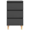 Miniatuurafbeelding van het product 6 van 8