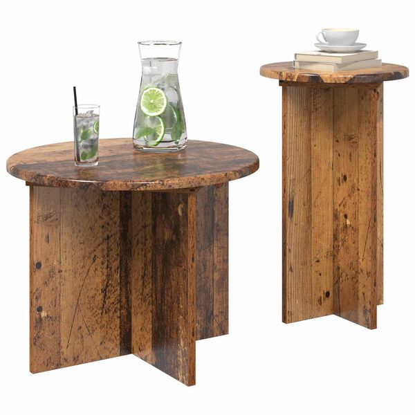 Productafbeelding 2 van 5