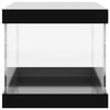 Miniatuurafbeelding van het product 4 van 6