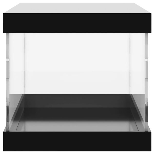 Productafbeelding 4 van 6