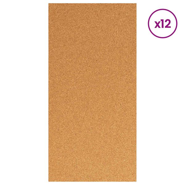 Productafbeelding 3 van 8