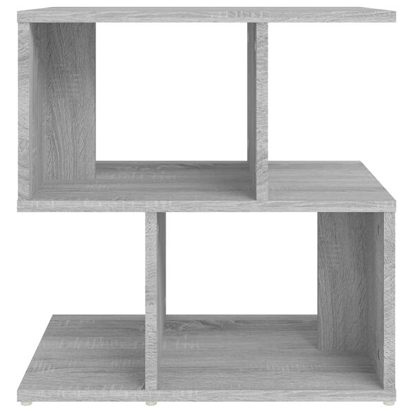 Productafbeelding 4 van 8