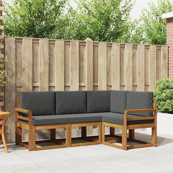 Productafbeelding 2 van 10