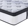 Miniatuurafbeelding van het product 5 van 9