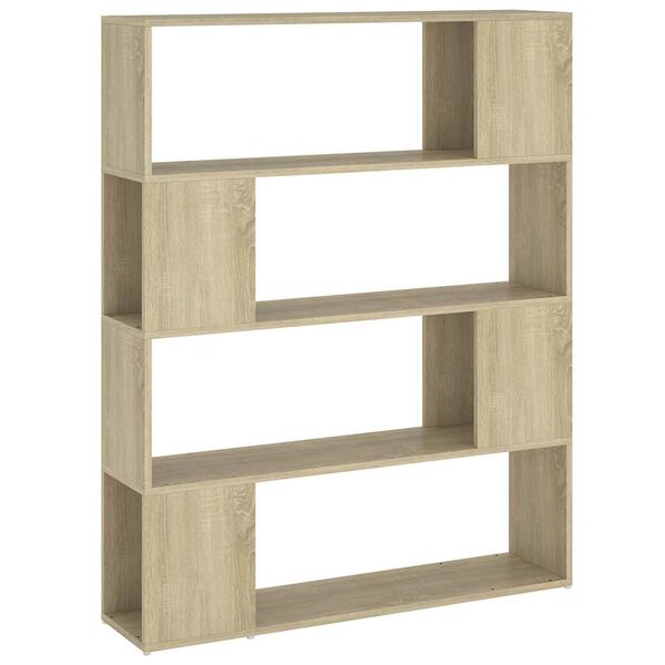 Productafbeelding 1 van 9