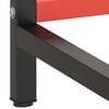 Miniatuurafbeelding van het product 8 van 9