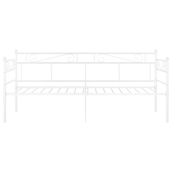 Productafbeelding 4 van 8