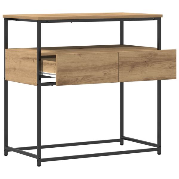 Productafbeelding 2 van 8