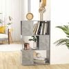 Miniatuurafbeelding van het product 2 van 9