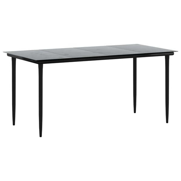 Productafbeelding 3 van 10