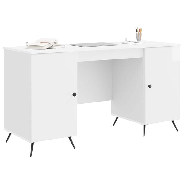 Productafbeelding 2 van 9