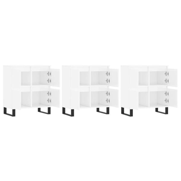 Productafbeelding 4 van 12
