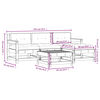 Miniatuurafbeelding van het product 9 van 9