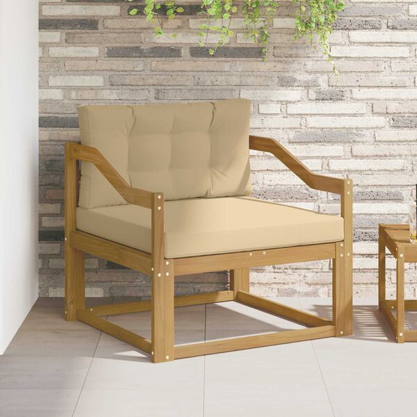 Productafbeelding 2 van 8