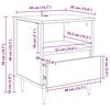 Miniatuurafbeelding van het product 14 van 15