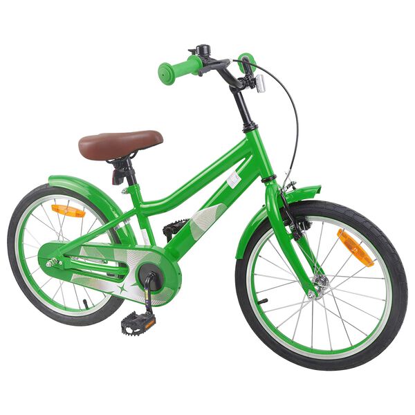 Productafbeelding 2 van 9