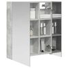 Miniatuurafbeelding van het product 3 van 12