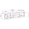Miniatuurafbeelding van het product 9 van 9