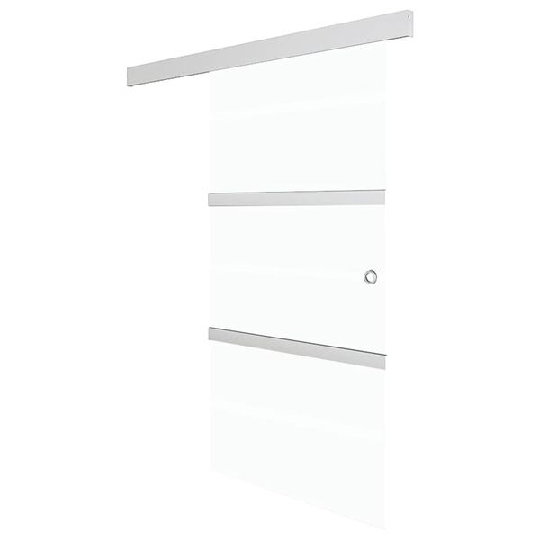 Productafbeelding 1 van 7