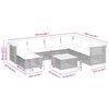 Miniatuurafbeelding van het product 9 van 14