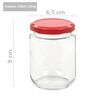 Miniatuurafbeelding van het product 7 van 7