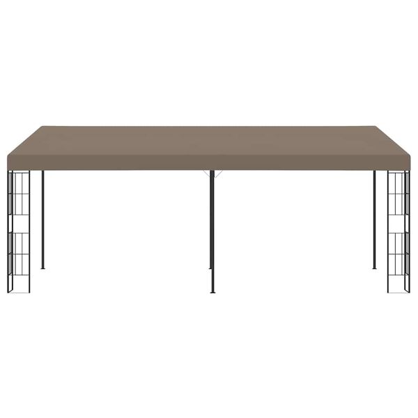 Productafbeelding 2 van 6