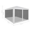 Miniatuurafbeelding van het product 6 van 6