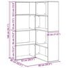 Miniatuurafbeelding van het product 11 van 13