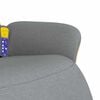 Miniatuurafbeelding van het product 8 van 11