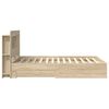 Miniatuurafbeelding van het product 4 van 9