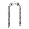 Miniatuurafbeelding van het product 3 van 6