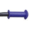 Miniatuurafbeelding van het product 6 van 9