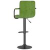 Miniatuurafbeelding van het product 5 van 8