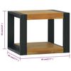 Miniatuurafbeelding van het product 6 van 6