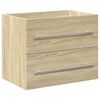 Miniatuurafbeelding van het product 8 van 11