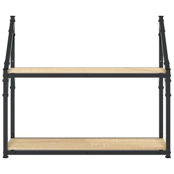 Productafbeelding 4 van 8