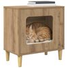Miniatuurafbeelding van het product 3 van 12