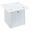 Miniatuurafbeelding van het product 4 van 10