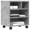 Miniatuurafbeelding van het product 8 van 10