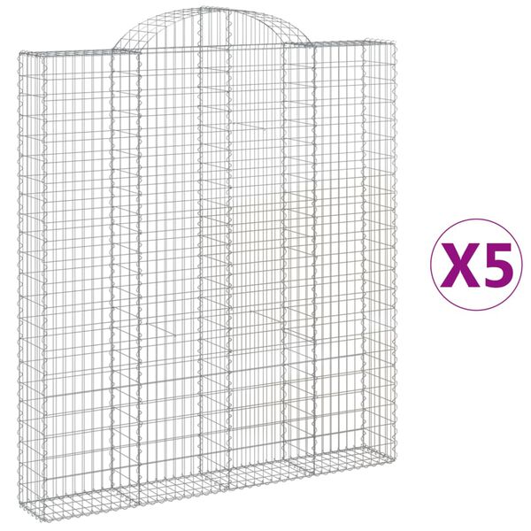 Productafbeelding 1 van 6