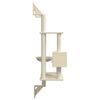Miniatuurafbeelding van het product 5 van 7
