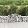 Miniatuurafbeelding van het product 2 van 6