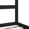 Miniatuurafbeelding van het product 9 van 10