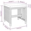Miniatuurafbeelding van het product 11 van 11