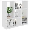 Miniatuurafbeelding van het product 3 van 6