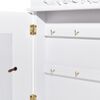 Miniatuurafbeelding van het product 6 van 9