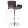Miniatuurafbeelding van het product 8 van 8