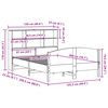 Miniatuurafbeelding van het product 12 van 12